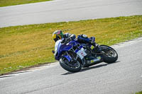 anglesey-no-limits-trackday;anglesey-photographs;anglesey-trackday-photographs;enduro-digital-images;event-digital-images;eventdigitalimages;no-limits-trackdays;peter-wileman-photography;racing-digital-images;trac-mon;trackday-digital-images;trackday-photos;ty-croes